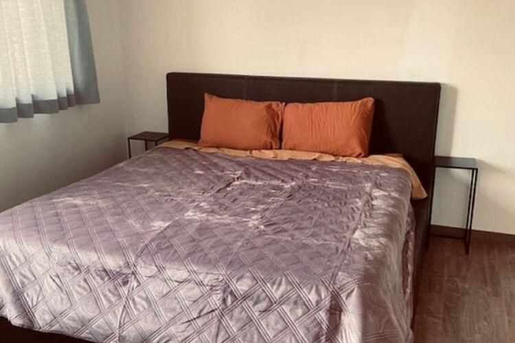 Holiday Home In De Panne Near Plopsaland Екстер'єр фото